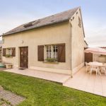 gite - G&icirc;te de Clinchamps - LAIZE CLINCHAMPS - Calvados