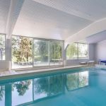 gite - La Cave - SAINT OUEN LE PIN - Calvados