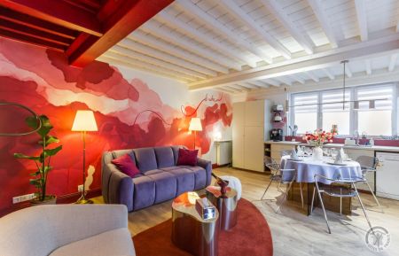 City Break n&deg;3697 Bayeux - Calvados - photo