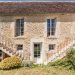 chambre-d-hotes - Chez Anne et Franck - CESNY-LES-SOURCES - Calvados