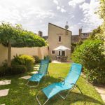 city-break - Les Teinturiers - BAYEUX - Calvados