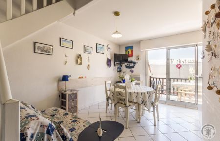 City Break n&deg;3714 Cabourg - Calvados - photo