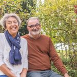 Catherine et Fran&ccedil;ois vous accueillent 