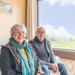 Jacques et Josiane