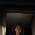 Nathalie