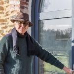Beno&icirc;t et Kathleen