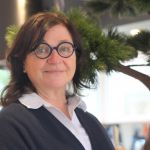 LETELLIER Fabienne