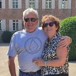 Edwige et Didier