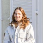 Cl&eacute;mentine