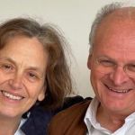 Bibiane et Roland
