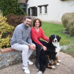 Laurent et Sonia Laurent et Sonia