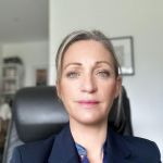 St&eacute;phanie et Cyril